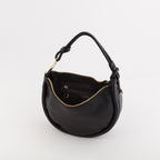 Carpisa Croatia – Amay - Women's Bag – BSD08001545 – Image 2 |k=BSD0800154500101_02