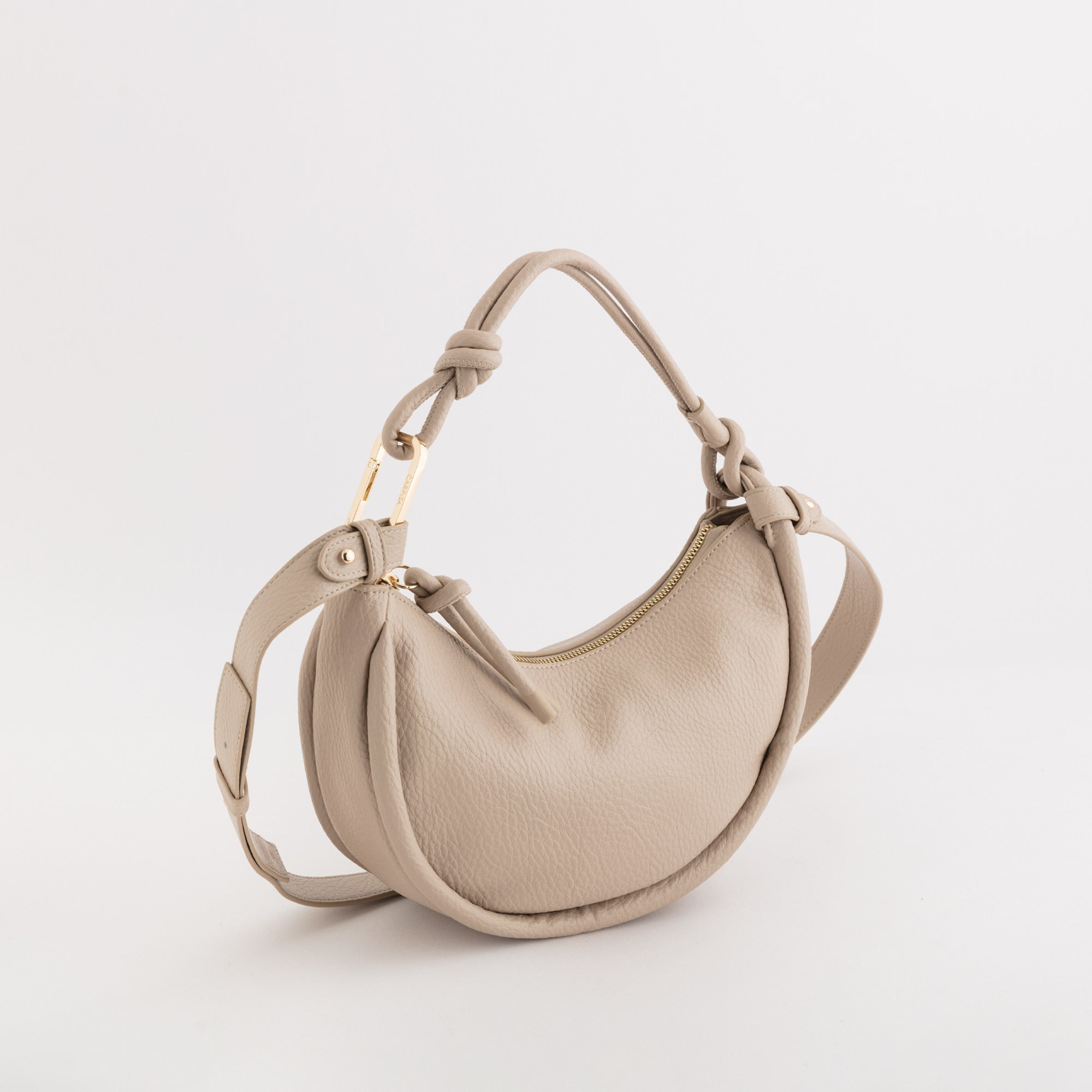 Carpisa Croatia – Amay - Women's Bag – BSD08001545 – Image 3 |k=BSD0800154527201_01_basechild