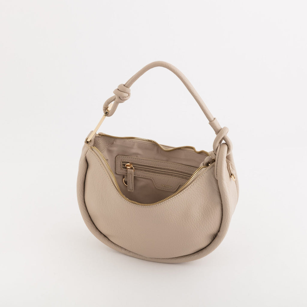 Carpisa Croatia – Amay - Women's Bag – BSD08001545 – Image 4 |k=BSD0800154527201_02