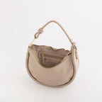 Carpisa Croatia – Amay - Women's Bag – BSD08001545 – Image 4 |k=BSD0800154527201_02
