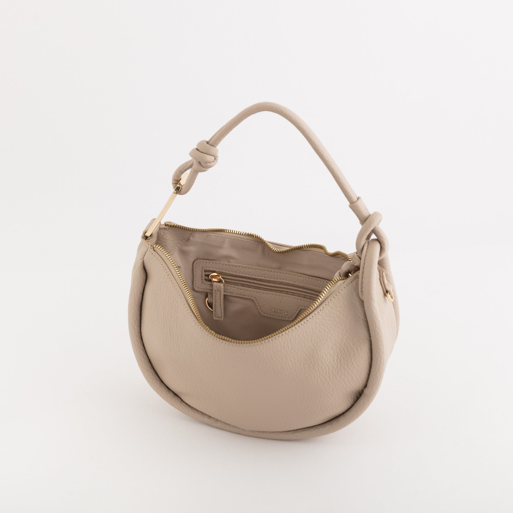 Carpisa Croatia – Amay - Women's Bag – BSD08001545 – Image 4 |k=BSD0800154527201_02