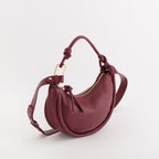 Carpisa Croatia – Amay - Women's Bag – BSD08001545 – Image 5 |k=BSD0800154561301_01_basechild