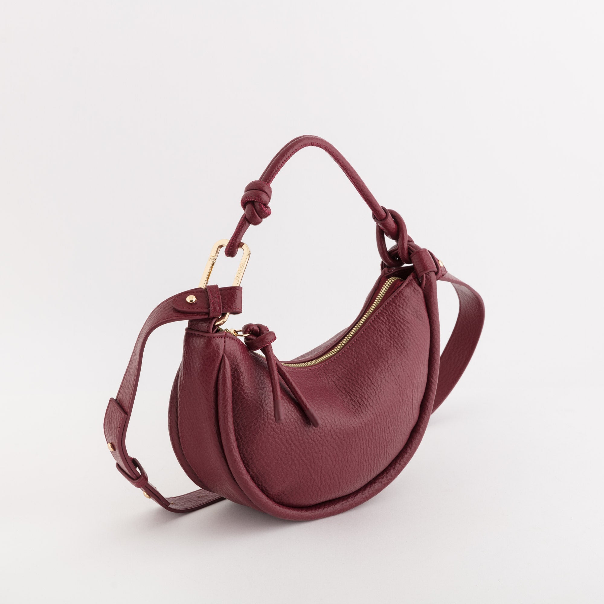 Carpisa Croatia – Amay - Women's Bag – BSD08001545 – Image 5 |k=BSD0800154561301_01_basechild