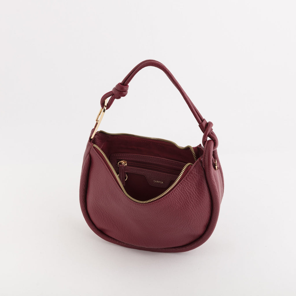 Carpisa Croatia – Amay - Women's Bag – BSD08001545 – Image 6 |k=BSD0800154561301_02