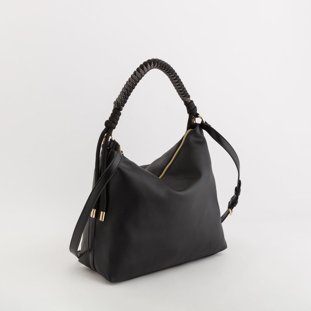 Carpisa Hrvatska – Cyclamen - Women's Bag – BSD09702446 – Image 1