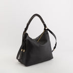 Carpisa Hrvatska – Cyclamen - Women's Bag – BSD09702446 – Image 1