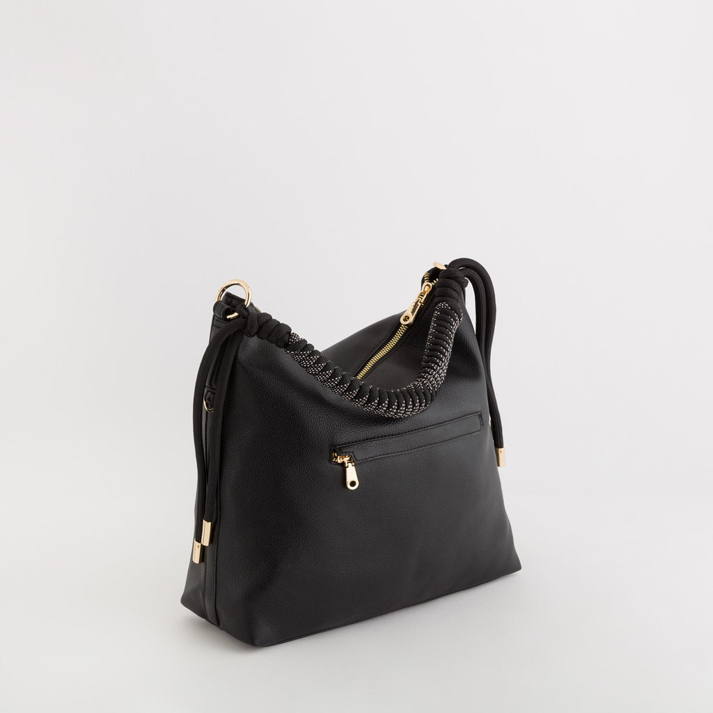 Carpisa Hrvatska – Cyclamen - Women's Bag – BSD09702446 – Image 2