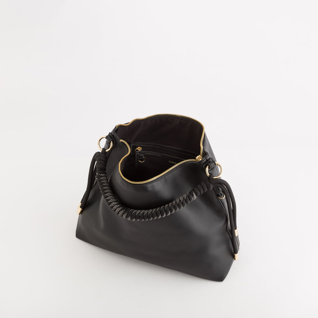 Carpisa Hrvatska – Cyclamen - Women's Bag – BSD09702446 – Image 3