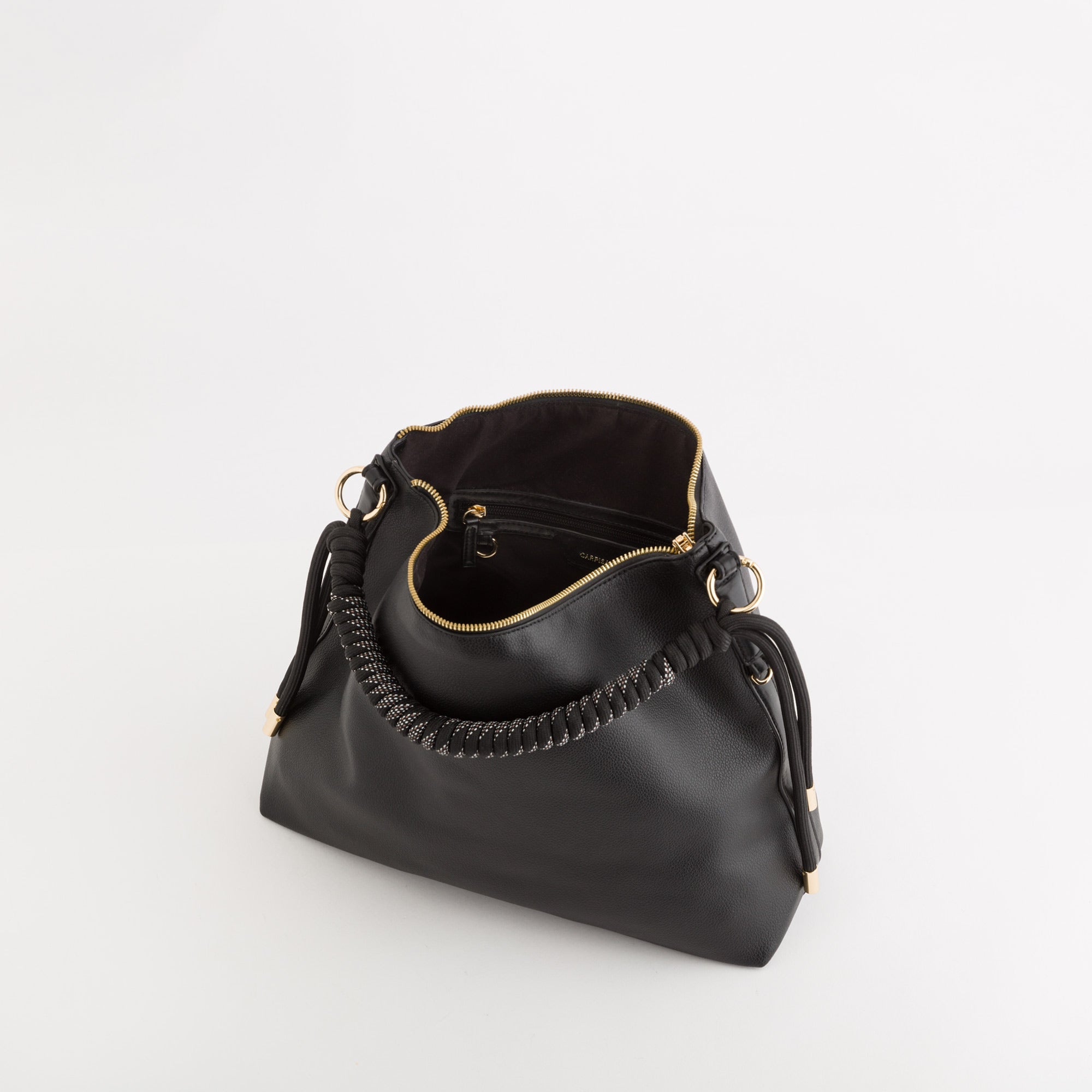 Carpisa Hrvatska – Cyclamen - Women's Bag – BSD09702446 – Image 3