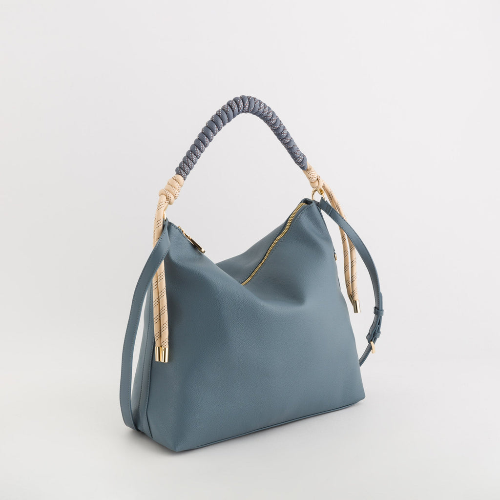 Carpisa Hrvatska – Cyclamen - Women's Bag – BSD09702446 – Image 4