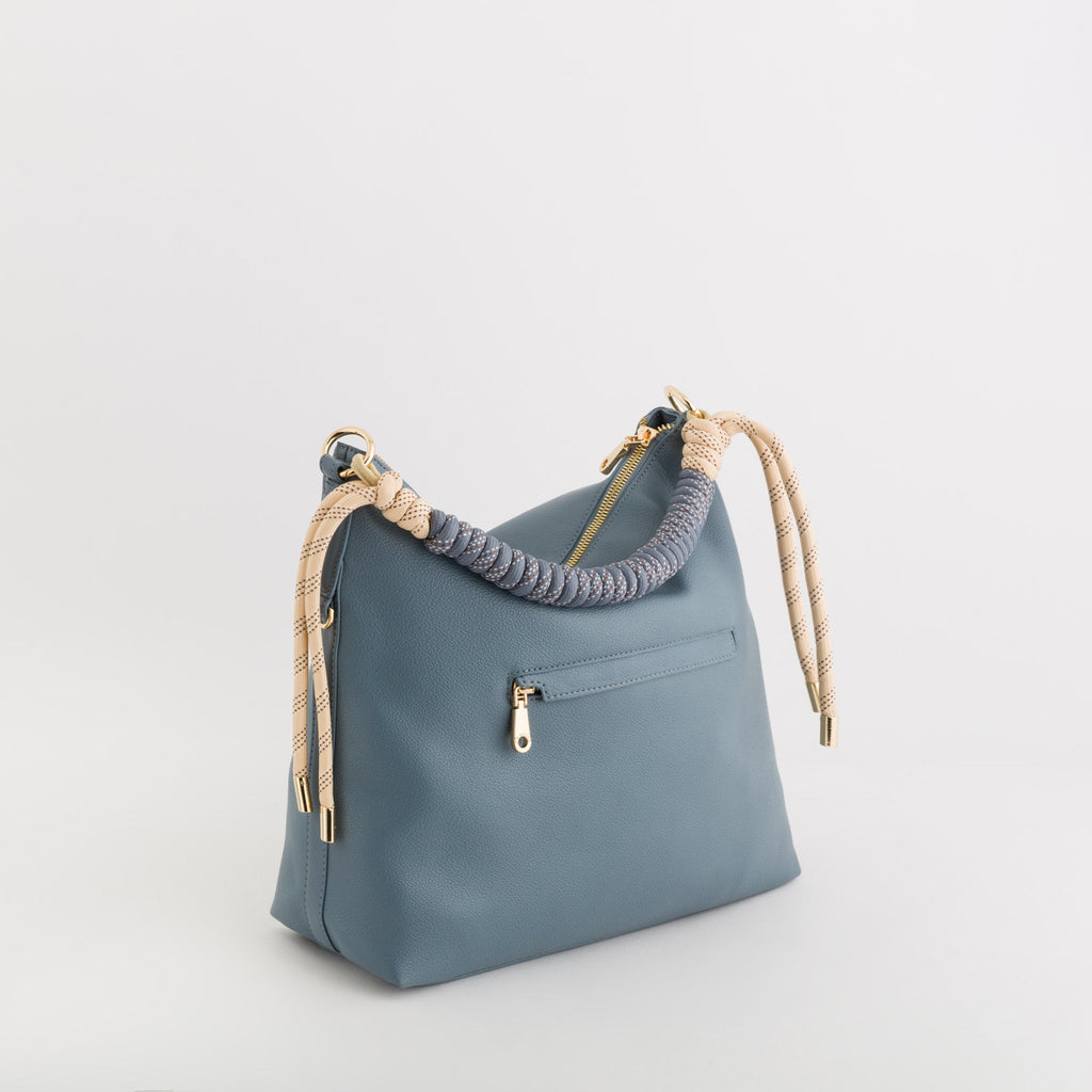 Carpisa Hrvatska – Cyclamen - Women's Bag – BSD09702446 – Image 5