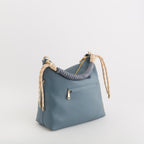 Carpisa Hrvatska – Cyclamen - Women's Bag – BSD09702446 – Image 5