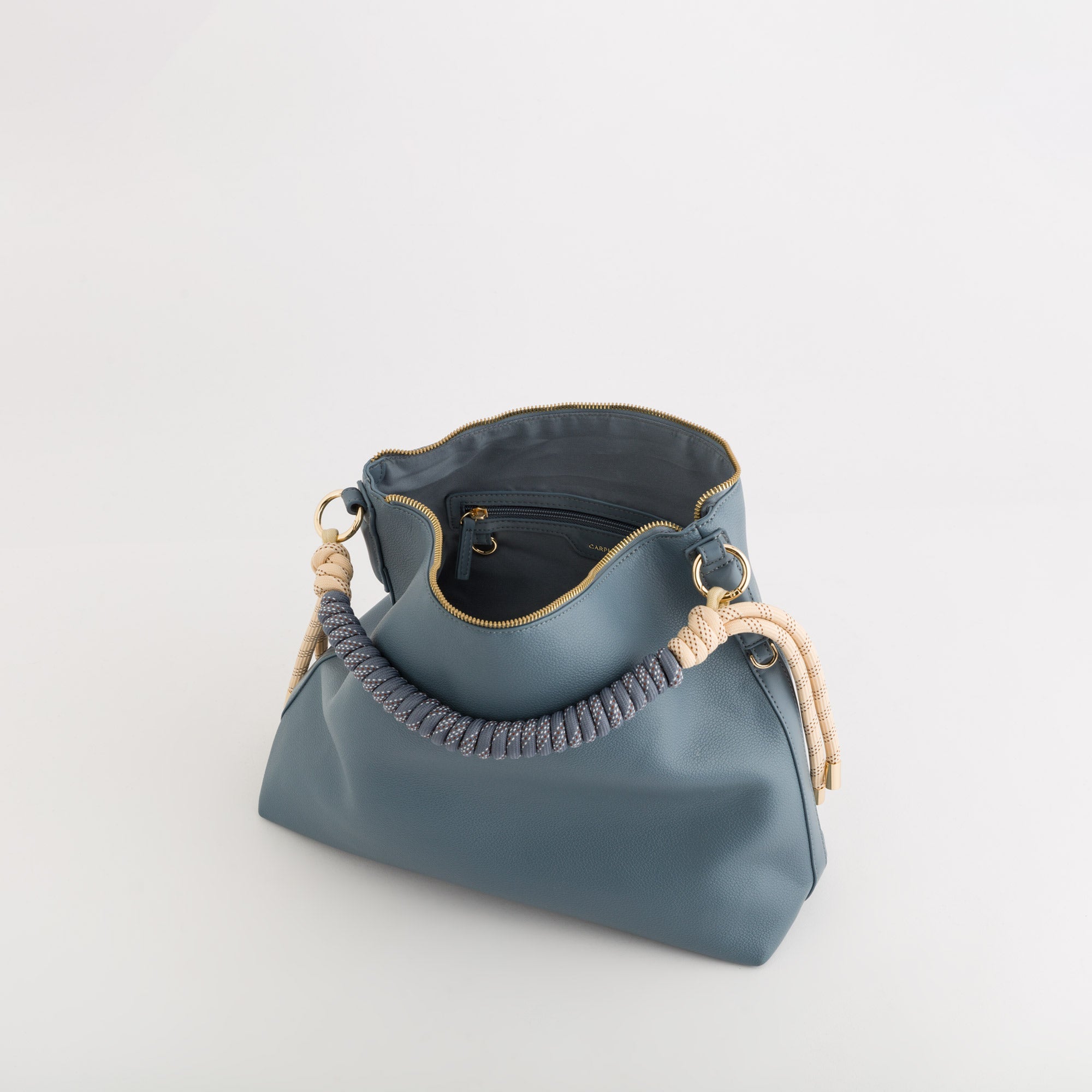 Carpisa Hrvatska – Cyclamen - Women's Bag – BSD09702446 – Image 6