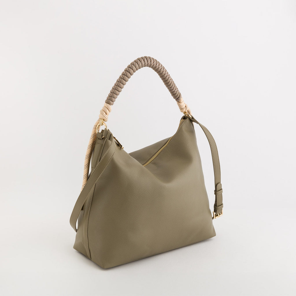 Carpisa Hrvatska – Cyclamen - Women's Bag – BSD09702446 – Image 7