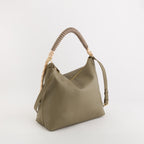 Carpisa Hrvatska – Cyclamen - Women's Bag – BSD09702446 – Image 7