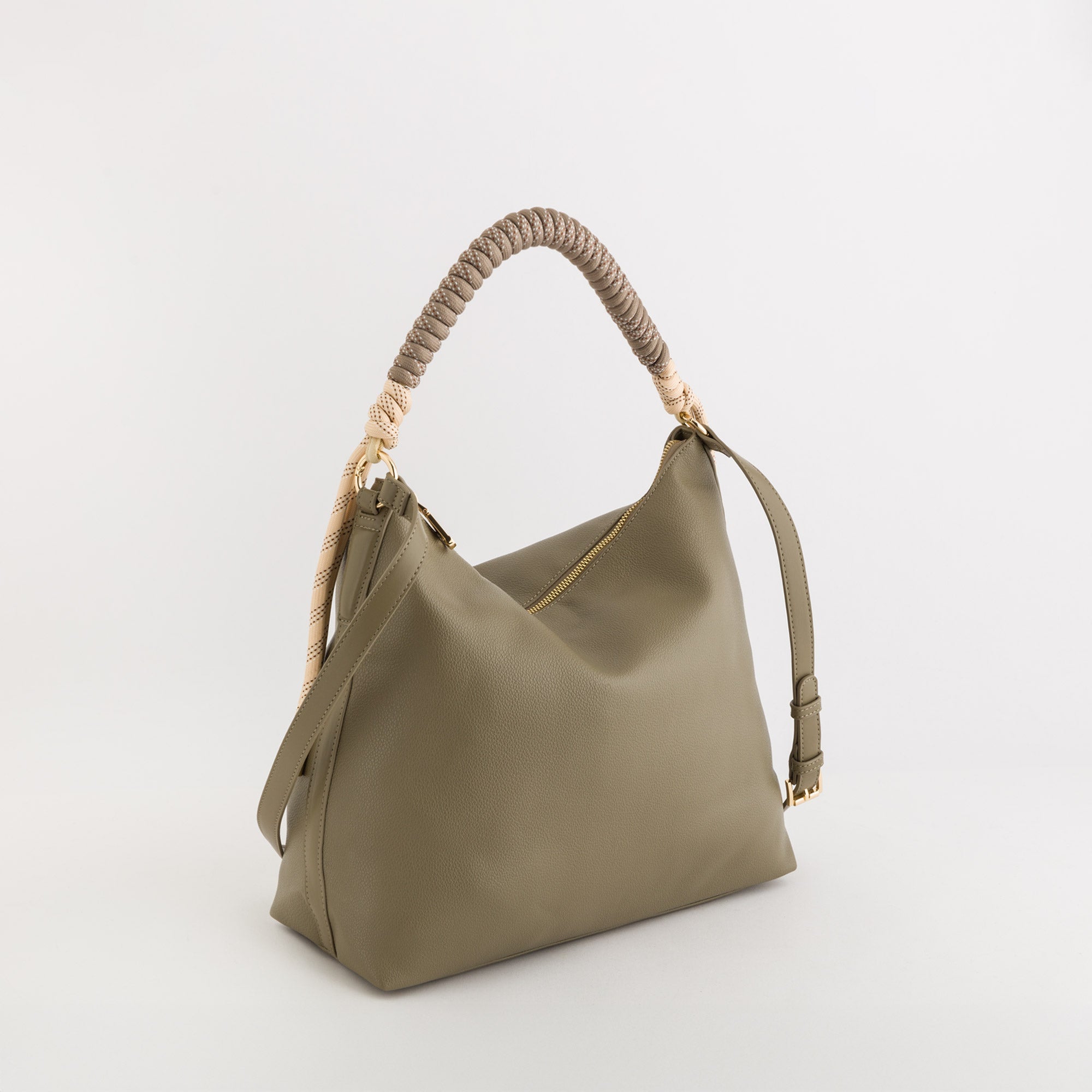 Carpisa Hrvatska – Cyclamen - Women's Bag – BSD09702446 – Image 7