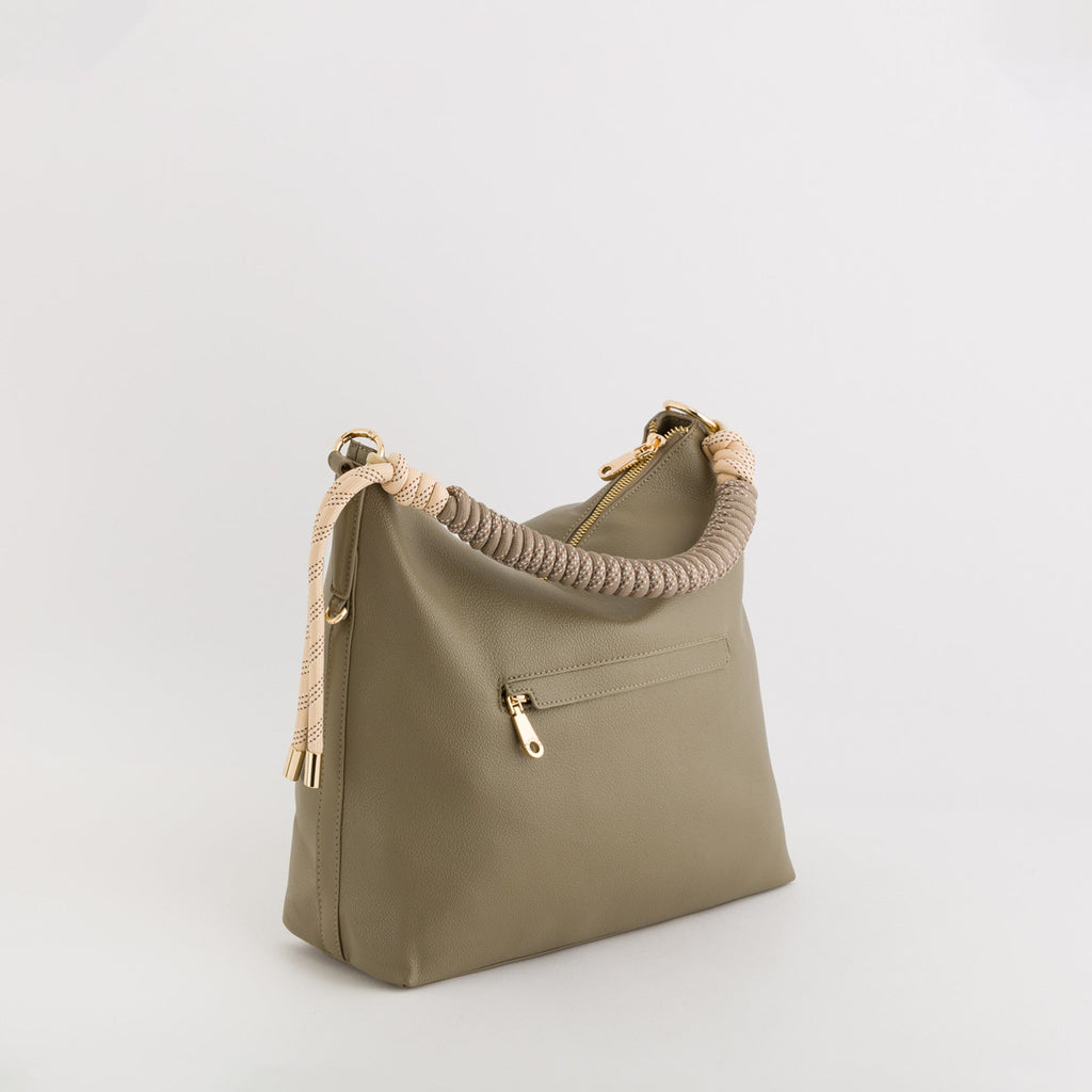 Carpisa Hrvatska – Cyclamen - Women's Bag – BSD09702446 – Image 8