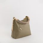 Carpisa Hrvatska – Cyclamen - Women's Bag – BSD09702446 – Image 8