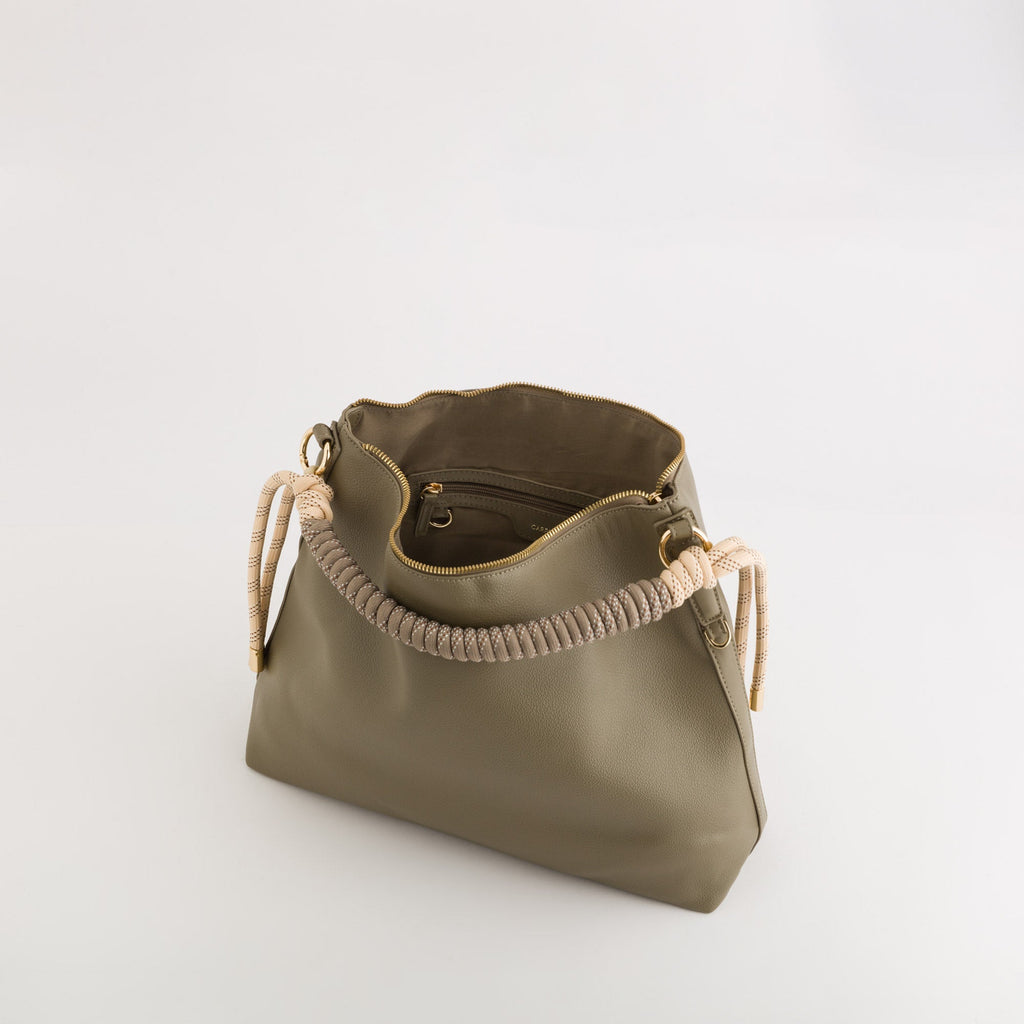 Carpisa Hrvatska – Cyclamen - Women's Bag – BSD09702446 – Image 9