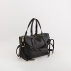 Carpisa Hrvatska – Cyclamen - Women's Handbag – BSD09703446 – Image 1