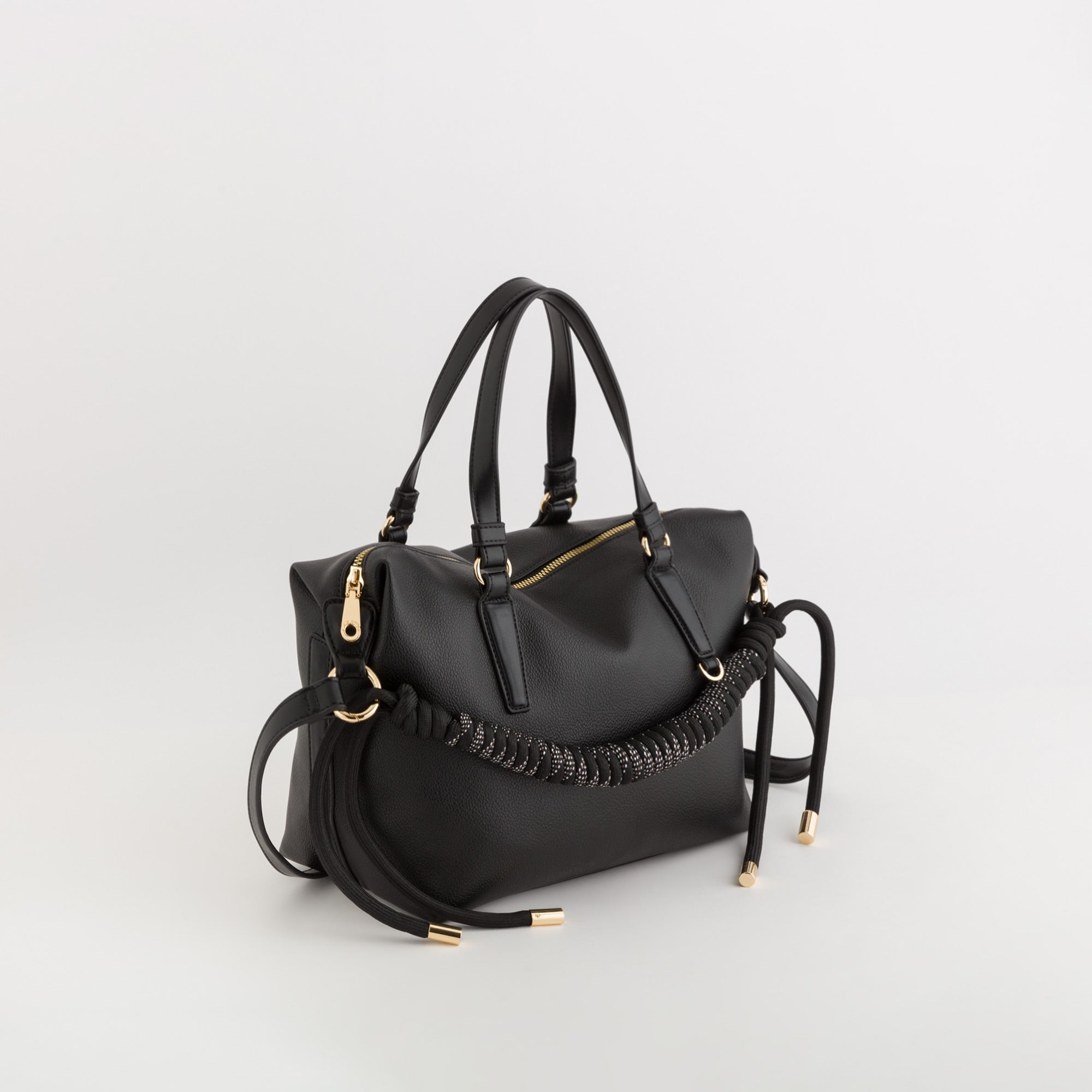 Carpisa Hrvatska – Cyclamen - Women's Handbag – BSD09703446 – Image 1