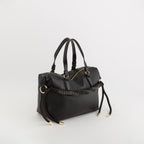 Carpisa Hrvatska – Cyclamen - Women's Handbag – BSD09703446 – Image 2
