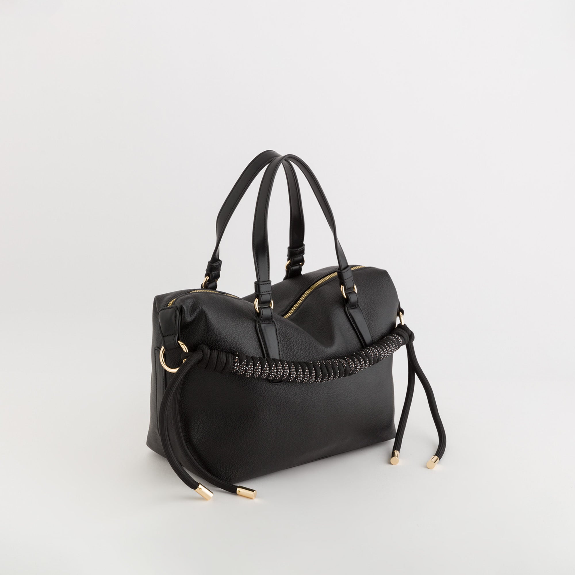 Carpisa Hrvatska – Cyclamen - Women's Handbag – BSD09703446 – Image 2