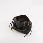 Carpisa Hrvatska – Cyclamen - Women's Handbag – BSD09703446 – Image 3