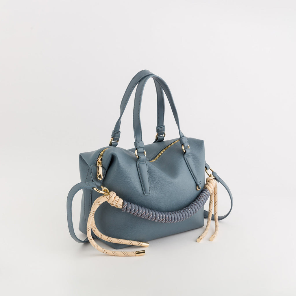 Carpisa Hrvatska – Cyclamen - Women's Handbag – BSD09703446 – Image 4
