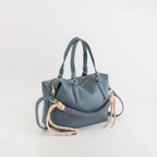 Carpisa Hrvatska – Cyclamen - Women's Handbag – BSD09703446 – Image 4