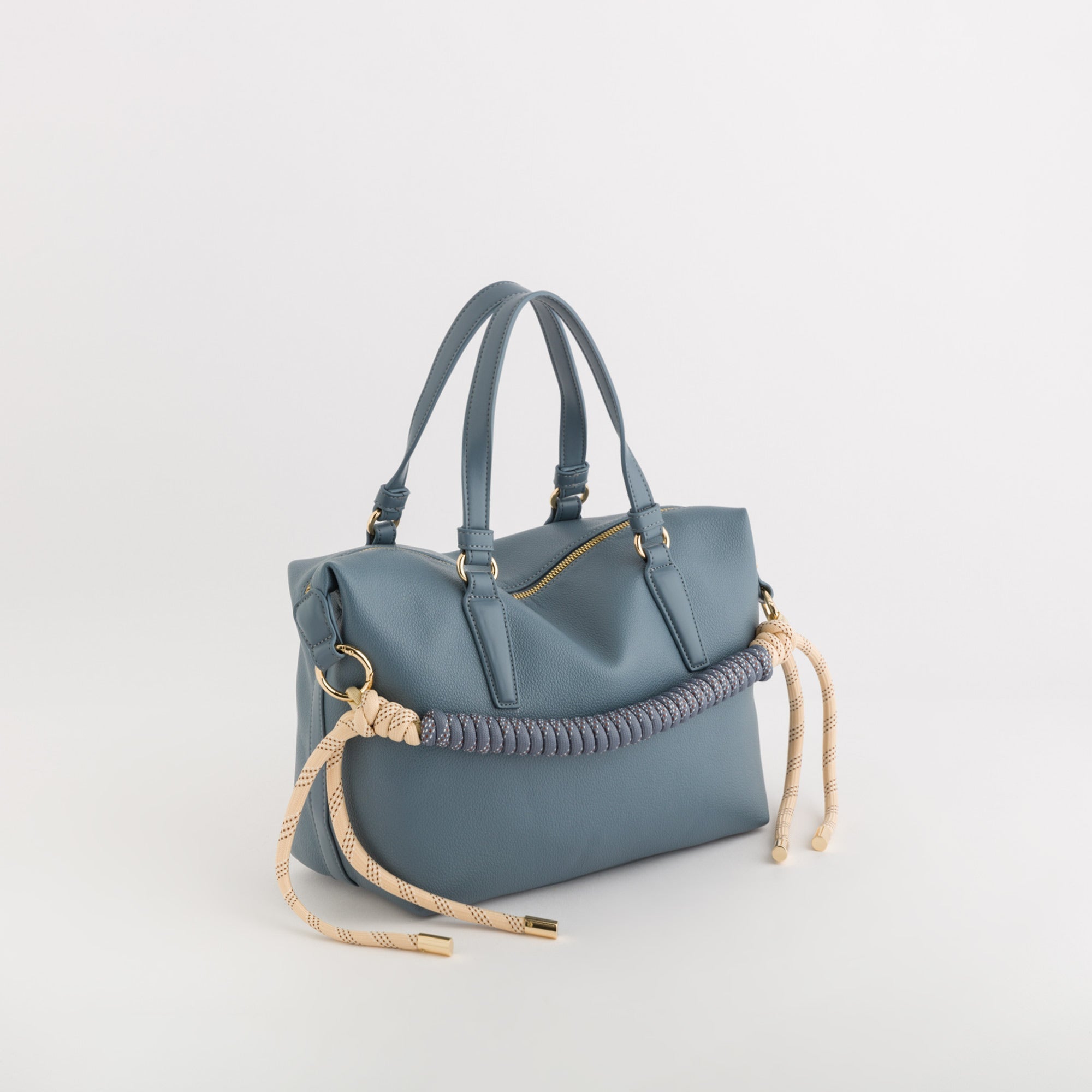 Carpisa Hrvatska – Cyclamen - Women's Handbag – BSD09703446 – Image 5