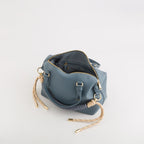Carpisa Hrvatska – Cyclamen - Women's Handbag – BSD09703446 – Image 6