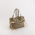 Carpisa Hrvatska – Cyclamen - Women's Handbag – BSD09703446 – Image 8