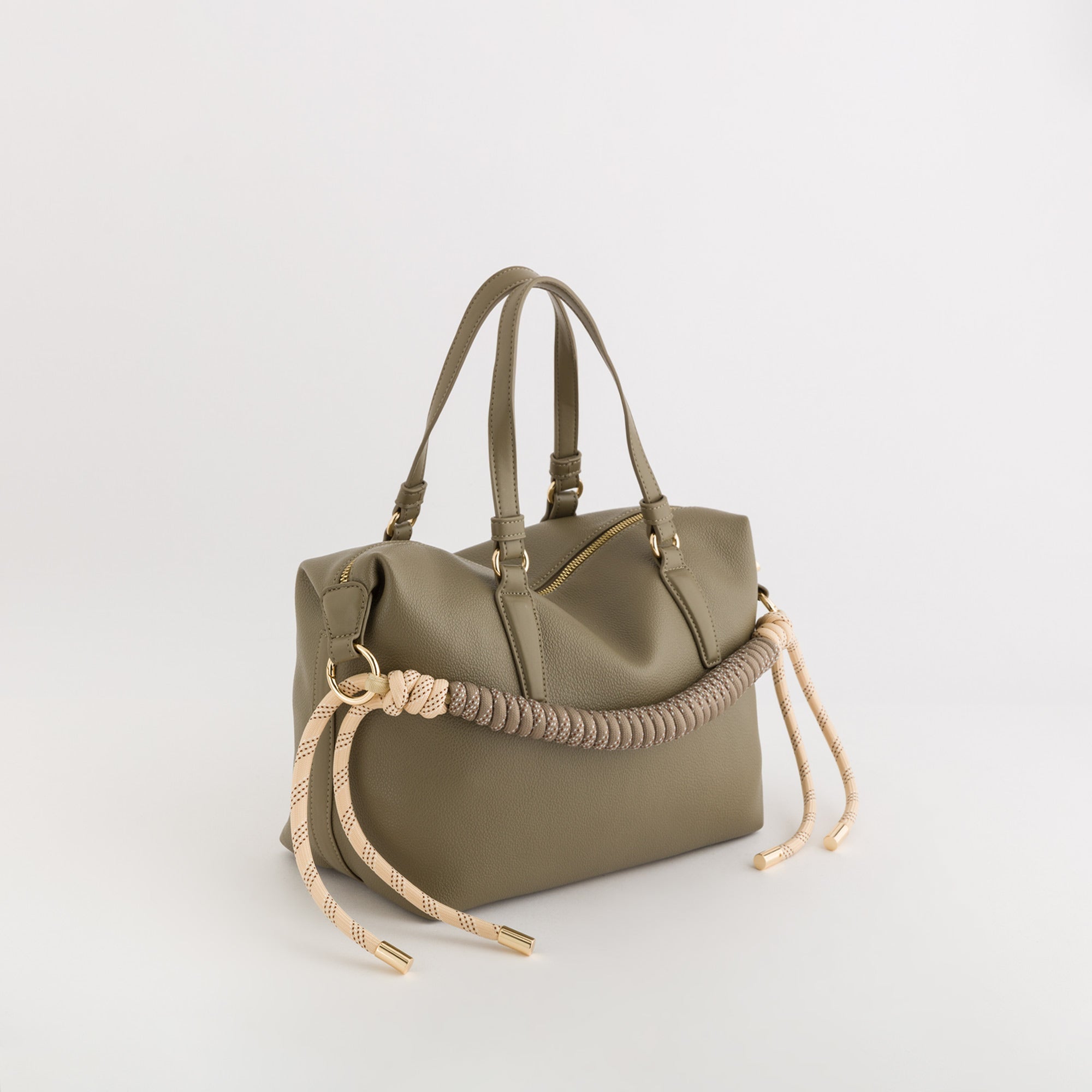 Carpisa Hrvatska – Cyclamen - Women's Handbag – BSD09703446 – Image 8