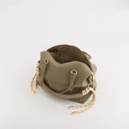 Carpisa Hrvatska – Cyclamen - Women's Handbag – BSD09703446 – Image 9