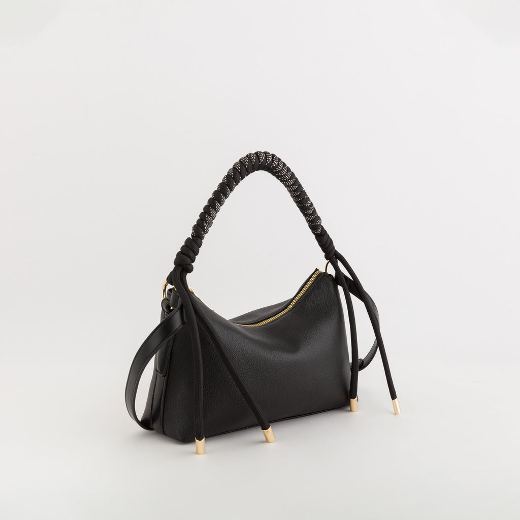 Carpisa Hrvatska – Cyclamen - Women's Mini Bag – BSD09704446 – Image 1