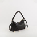 Carpisa Hrvatska – Cyclamen - Women's Mini Bag – BSD09704446 – Image 1
