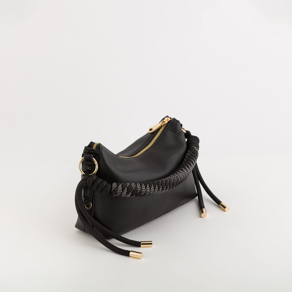 Carpisa Hrvatska – Cyclamen - Women's Mini Bag – BSD09704446 – Image 2