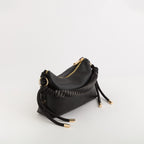 Carpisa Hrvatska – Cyclamen - Women's Mini Bag – BSD09704446 – Image 2