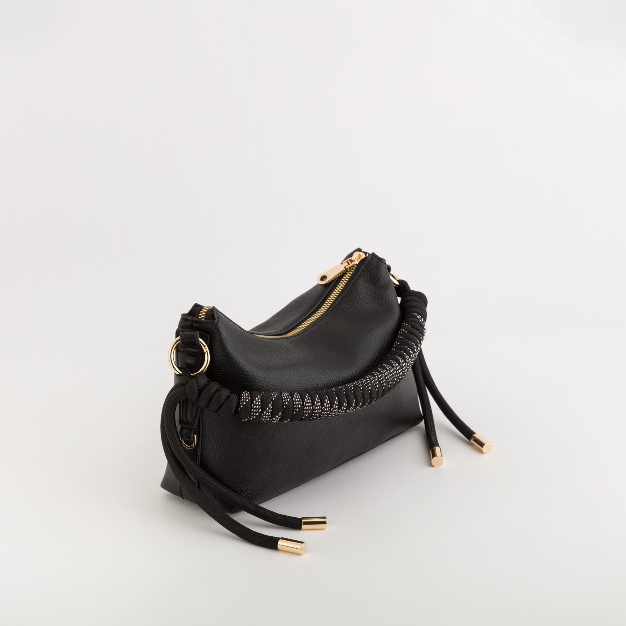 Carpisa Hrvatska – Cyclamen - Women's Mini Bag – BSD09704446 – Image 2