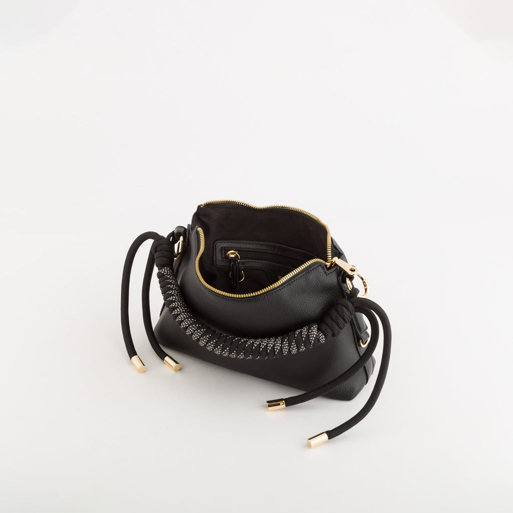 Carpisa Hrvatska – Cyclamen - Women's Mini Bag – BSD09704446 – Image 3