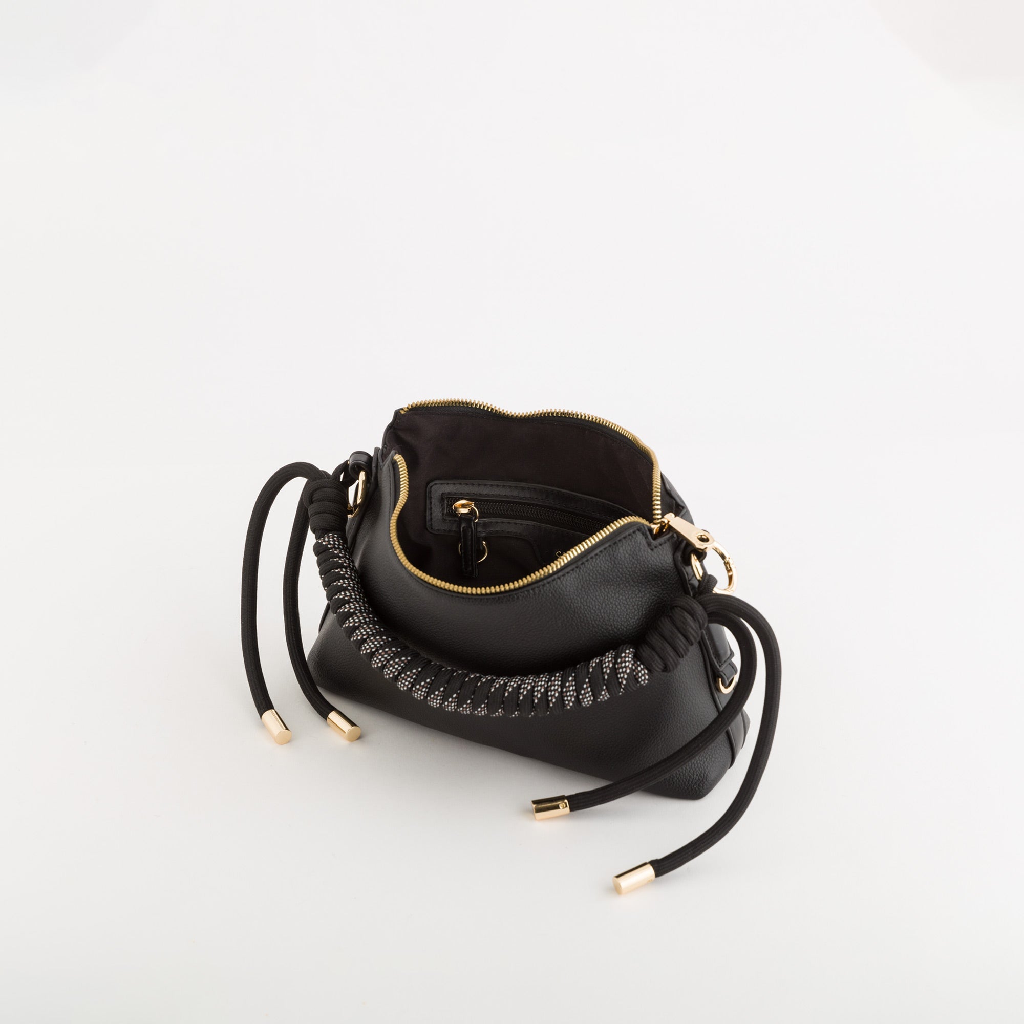 Carpisa Hrvatska – Cyclamen - Women's Mini Bag – BSD09704446 – Image 3