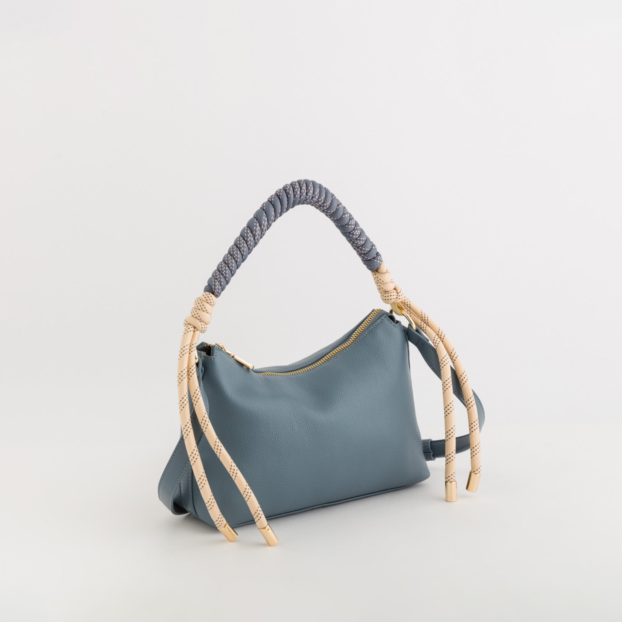 Carpisa Hrvatska – Cyclamen - Women's Mini Bag – BSD09704446 – Image 4
