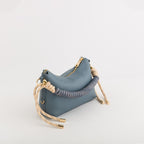 Carpisa Hrvatska – Cyclamen - Women's Mini Bag – BSD09704446 – Image 5