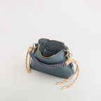 Carpisa Hrvatska – Cyclamen - Women's Mini Bag – BSD09704446 – Image 6