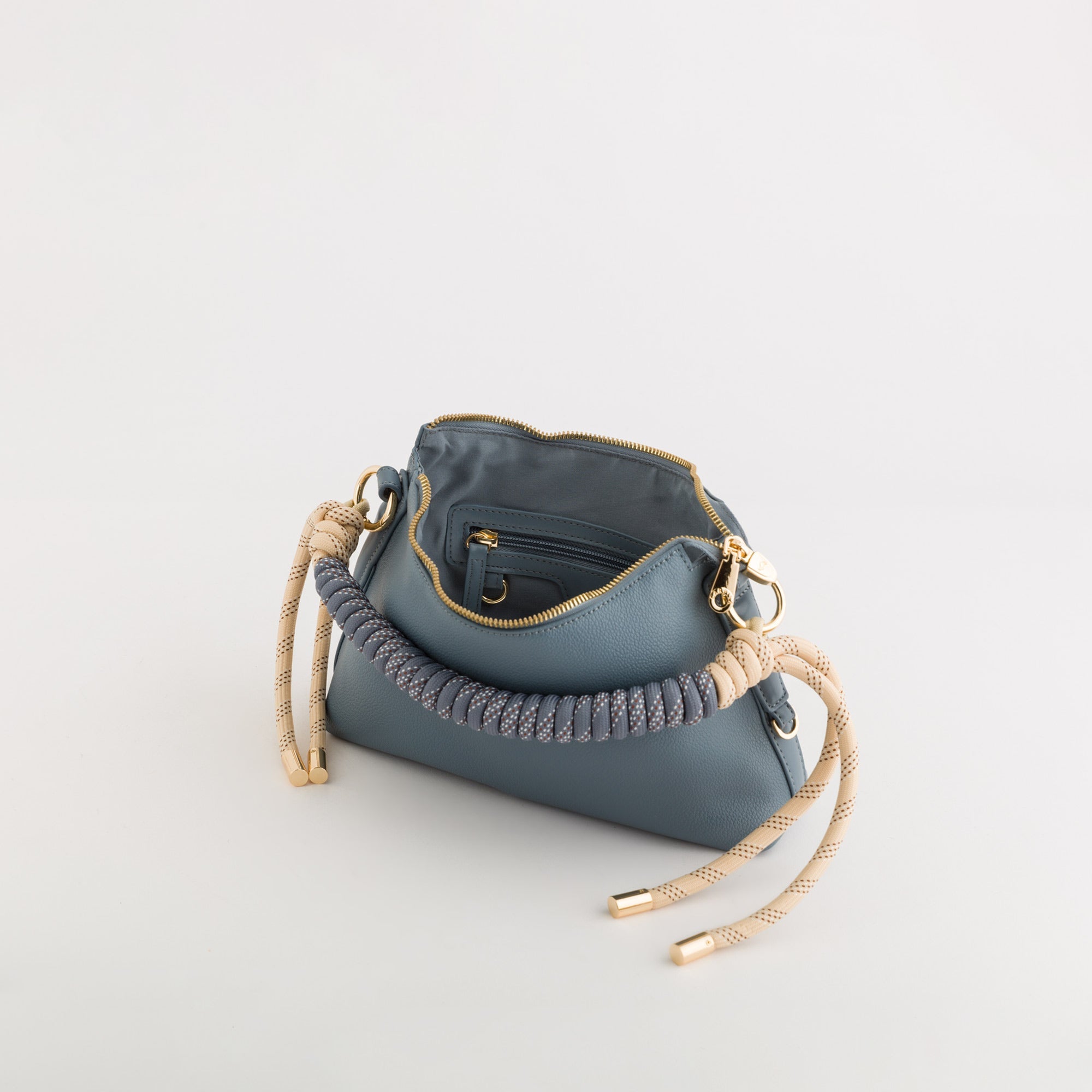 Carpisa Hrvatska – Cyclamen - Women's Mini Bag – BSD09704446 – Image 6