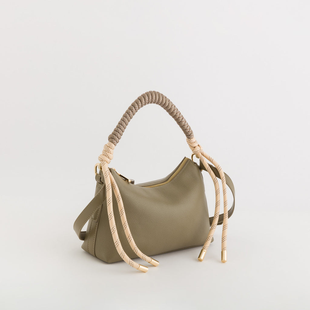 Carpisa Hrvatska – Cyclamen - Women's Mini Bag – BSD09704446 – Image 7