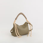 Carpisa Hrvatska – Cyclamen - Women's Mini Bag – BSD09704446 – Image 7