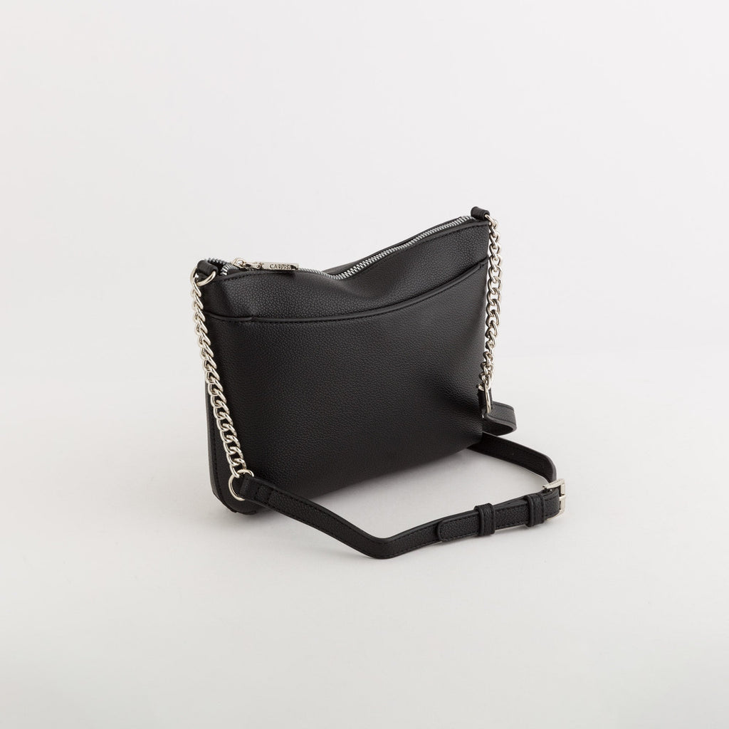 Carpisa Croatia – Snowdrop v3 - Women's Shoulder Bag – BSD10201446 – Image 1 |k=BSD1020144600101_01_basechild