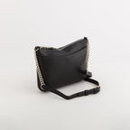 Carpisa Croatia – Snowdrop v3 - Women's Shoulder Bag – BSD10201446 – Image 1 |k=BSD1020144600101_01_basechild